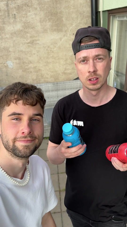TikTok video thumbnail by teamfaem