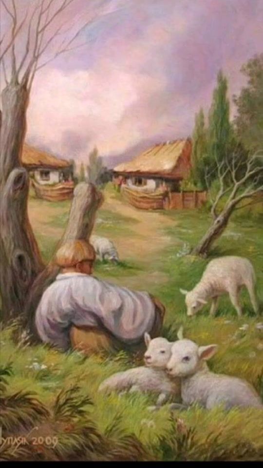 TikTok video thumbnail by lady_like1