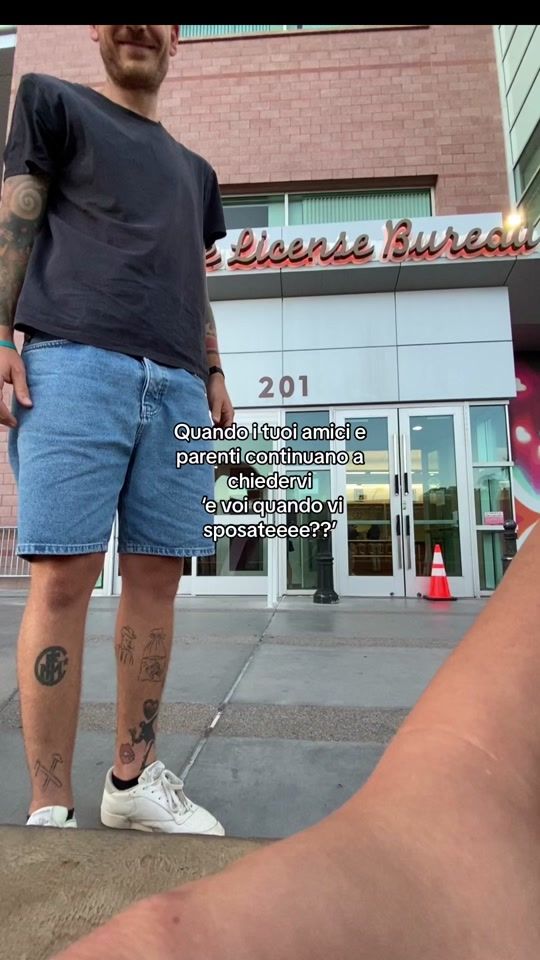 TikTok video thumbnail by debbb.boh
