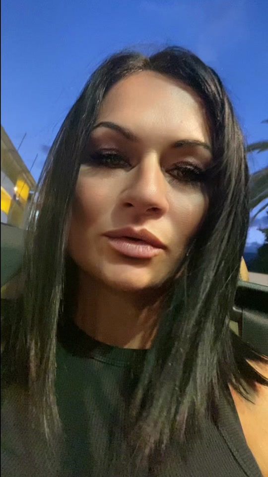 TikTok video thumbnail by barbymora