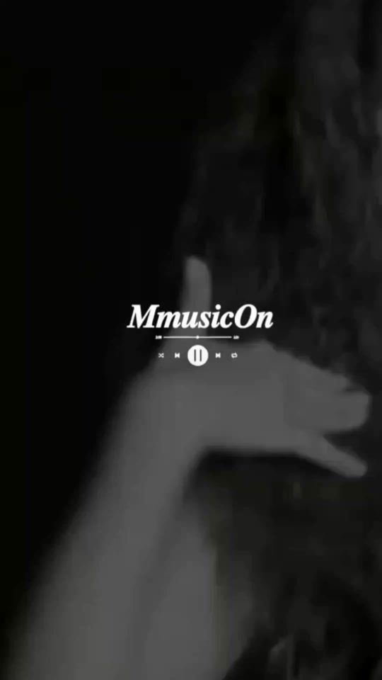 TikTok video thumbnail by camaleaxxx223