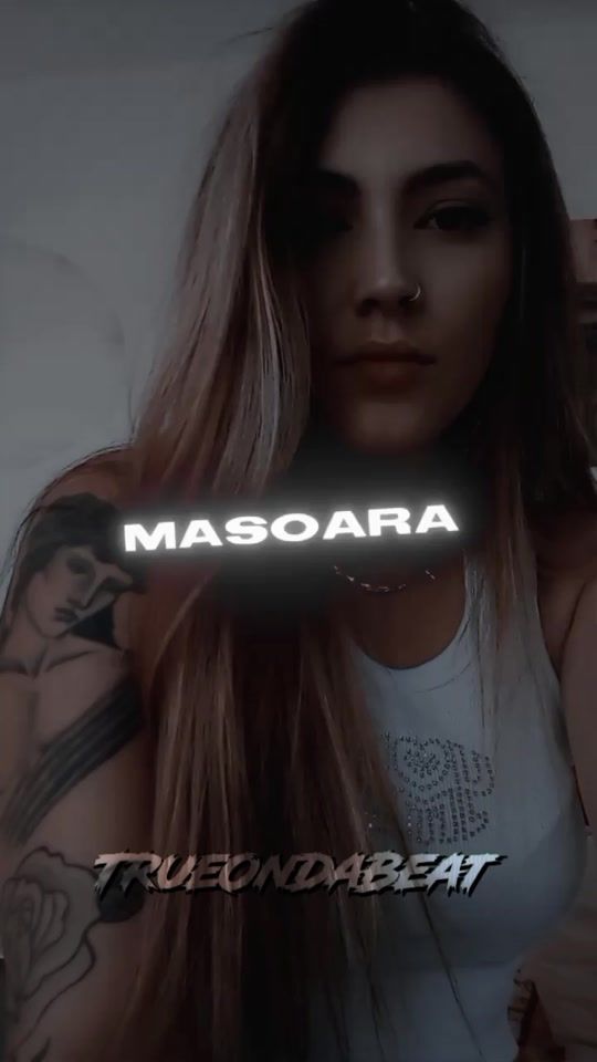 TikTok video thumbnail by camelia050521