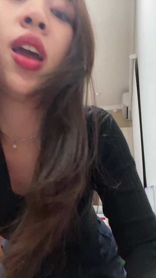 TikTok video thumbnail by mezzmerising