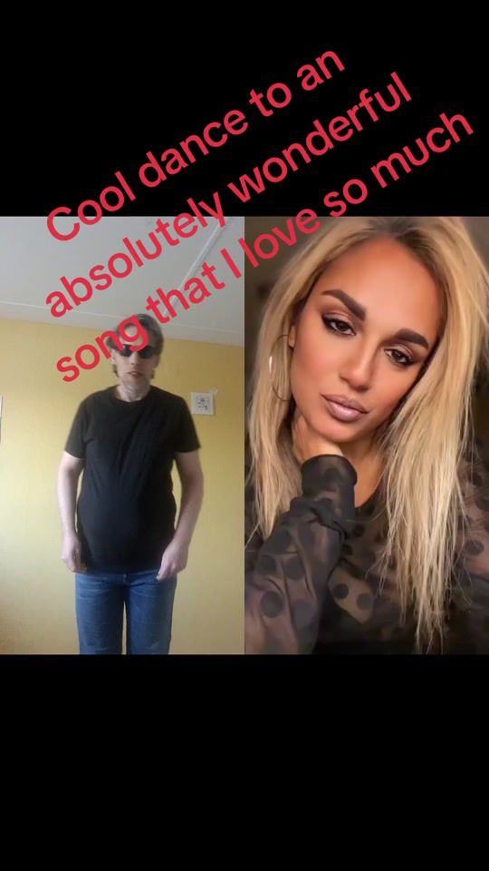 TikTok video thumbnail by billy_of_bjornfamiljen