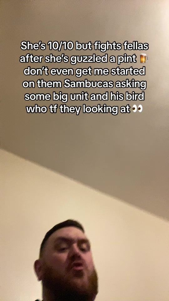 TikTok video thumbnail by savagespud