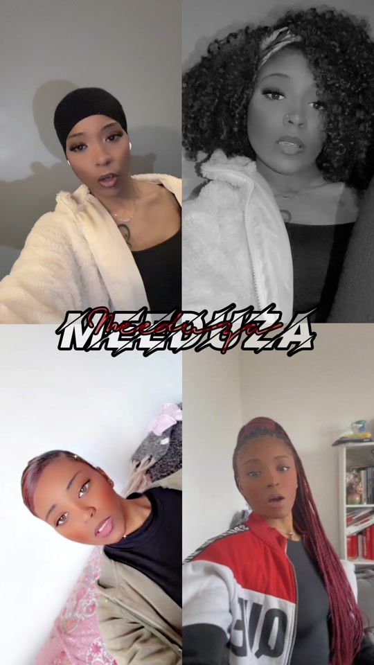 TikTok video thumbnail by meeduza.93