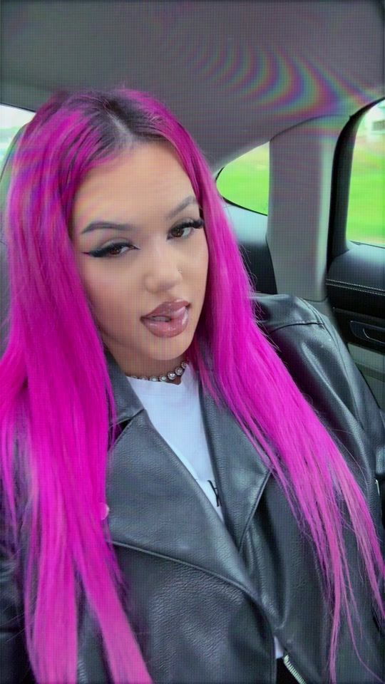 TikTok video thumbnail by xoxon1ni
