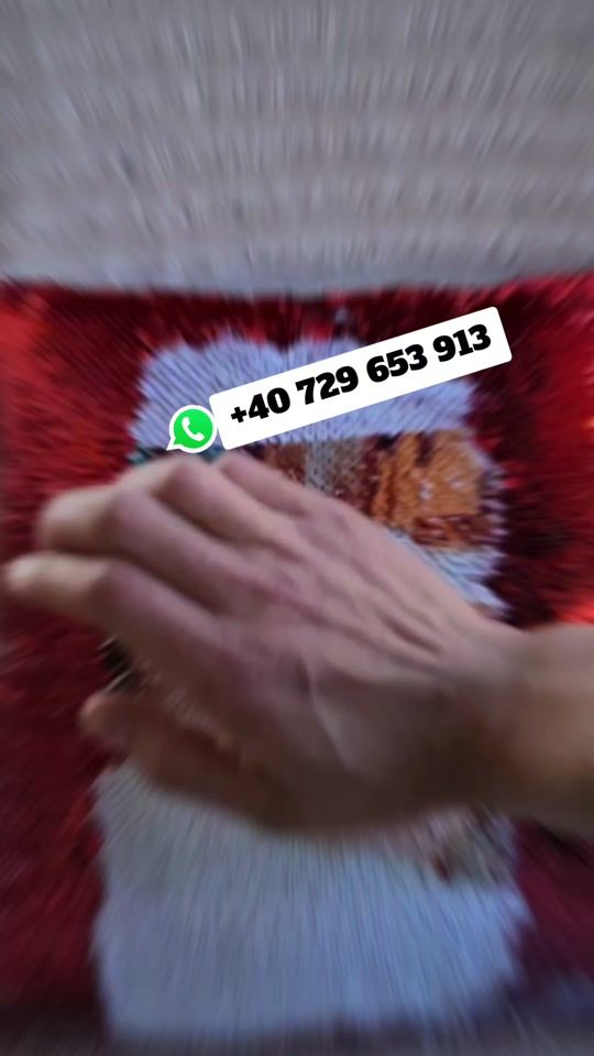 TikTok video thumbnail by cadouri_unicate.com