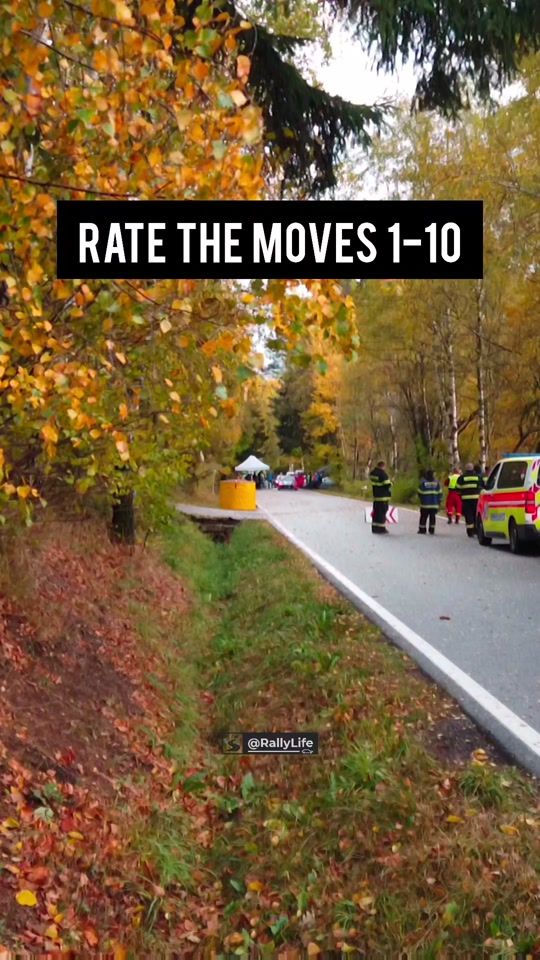 TikTok video thumbnail by rallylife