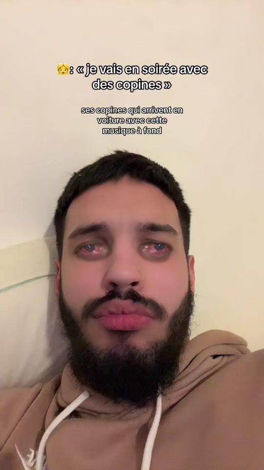 TikTok video thumbnail by njryxn10