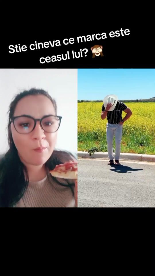 TikTok video thumbnail by isabelanorina