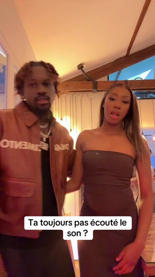 TikTok video thumbnail by wayneflry