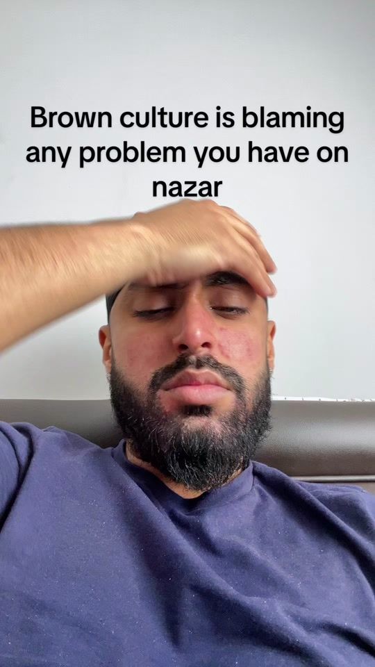 TikTok video thumbnail by maan_c98