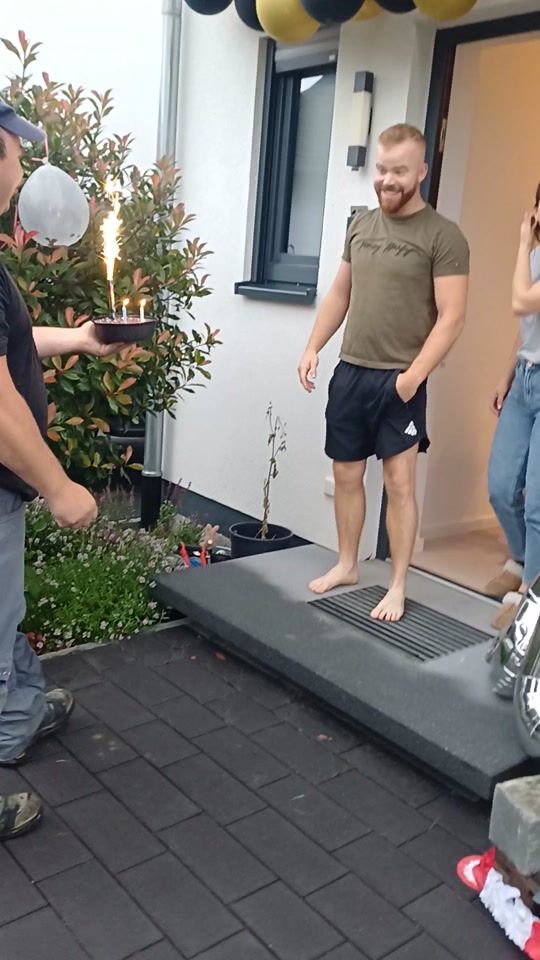 TikTok video thumbnail by druc.neculai