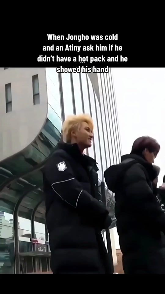 TikTok video thumbnail by madtiny1117