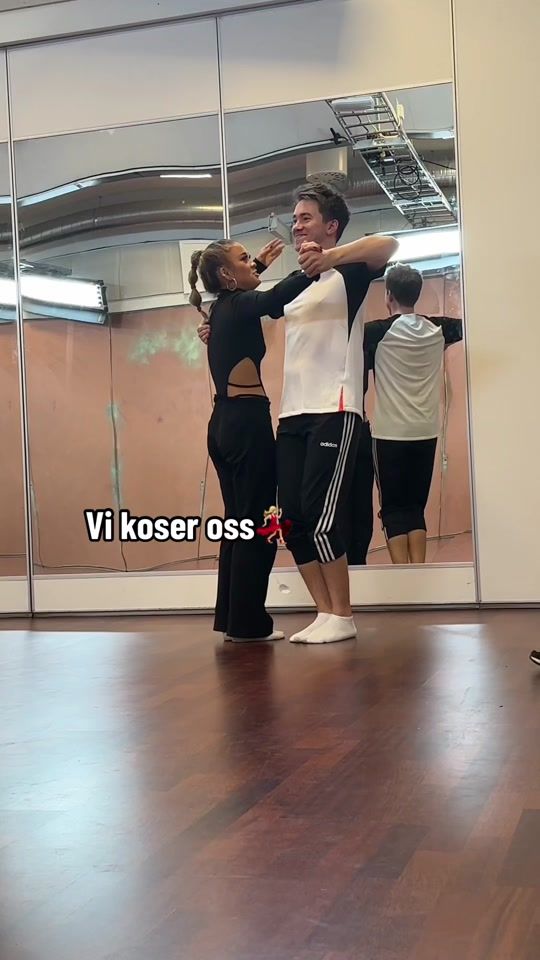 TikTok video thumbnail by christerroedseth