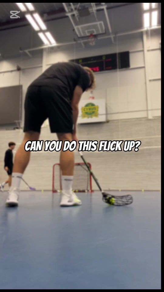 TikTok video thumbnail by smutnas22