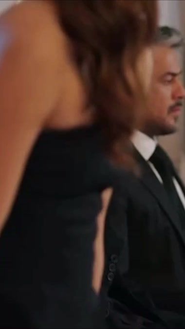 TikTok video thumbnail by editdizitr