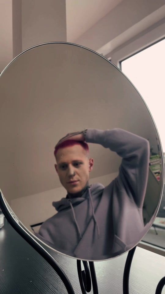 TikTok video thumbnail by timetogetghost_