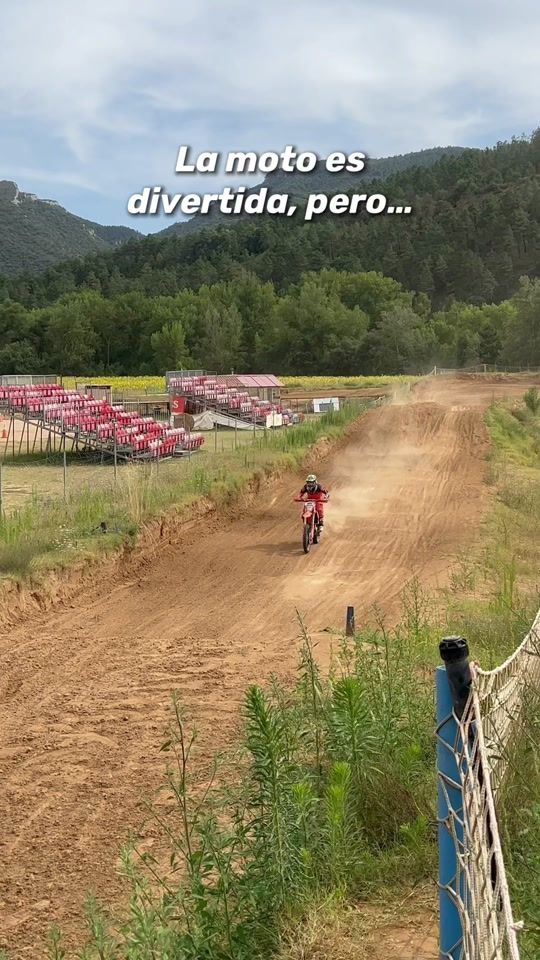 TikTok video thumbnail by dani_sanchez_600