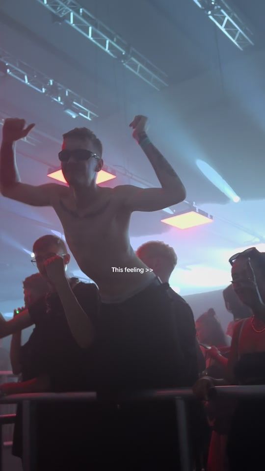 TikTok video thumbnail by mitchellmolloy