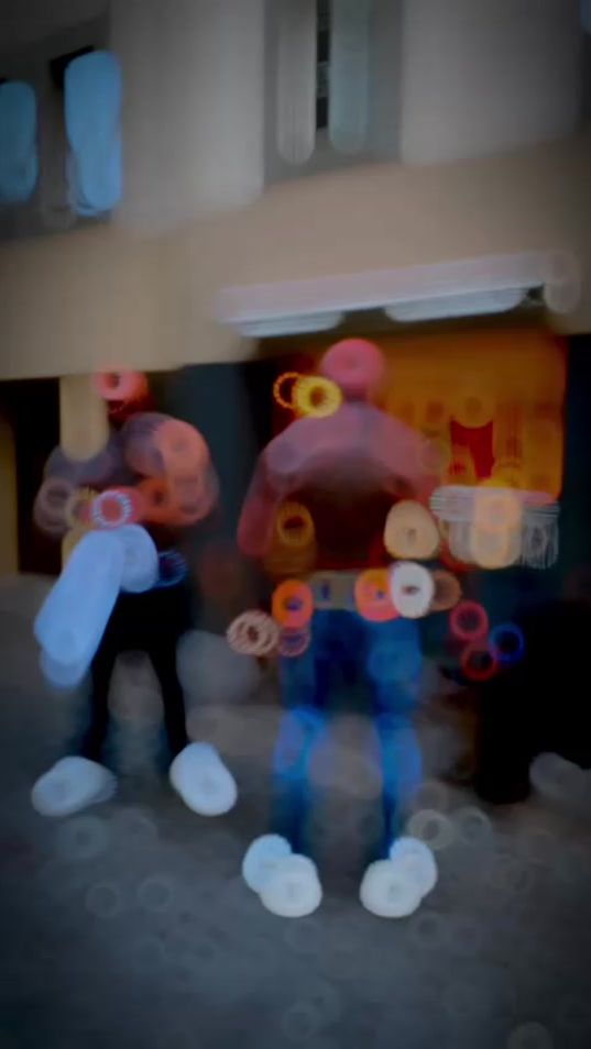 TikTok video thumbnail by 1the6pitt7