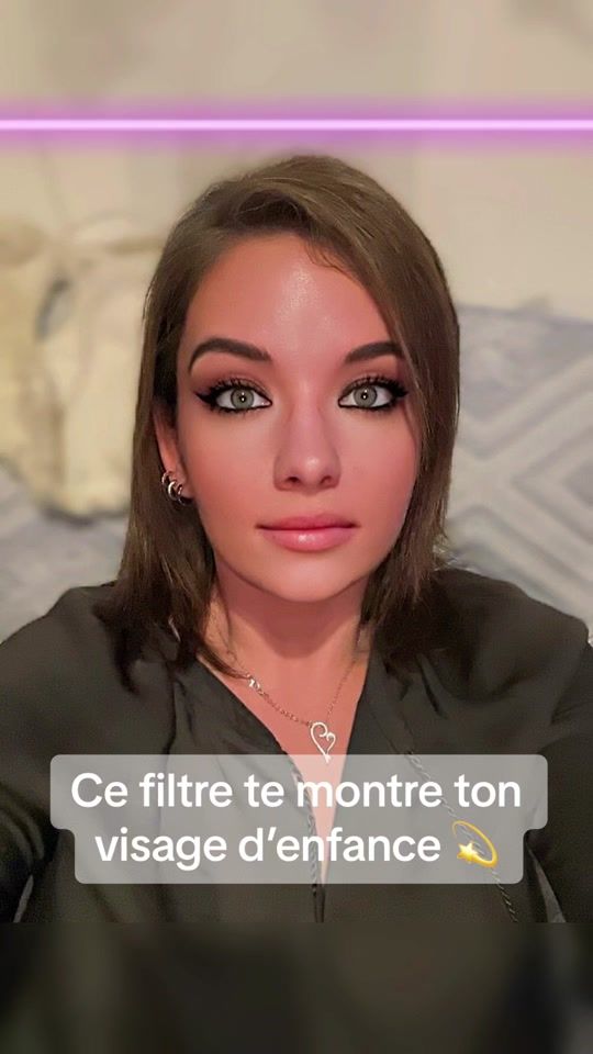 TikTok video thumbnail by paulyine51