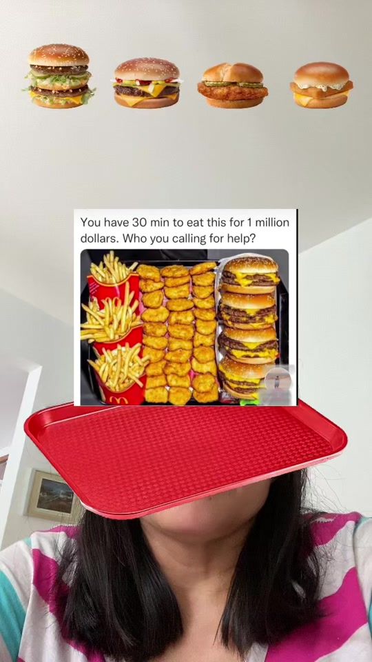 TikTok video thumbnail by guitarman3245