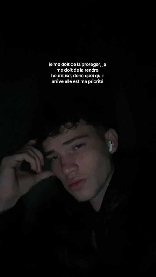 TikTok video thumbnail by ilyespamunpeu
