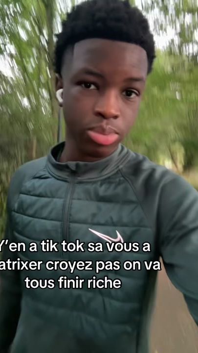 TikTok video thumbnail by tom_44zz