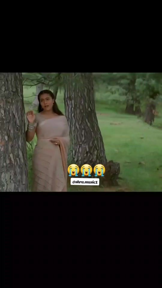 TikTok video thumbnail by celebbuzz.in