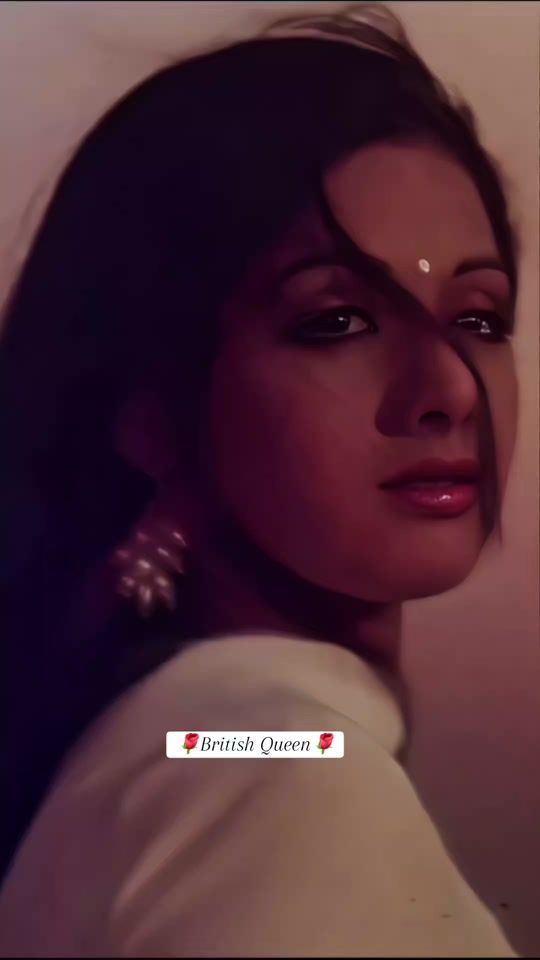 TikTok video thumbnail by bollywood_90s_vibesong