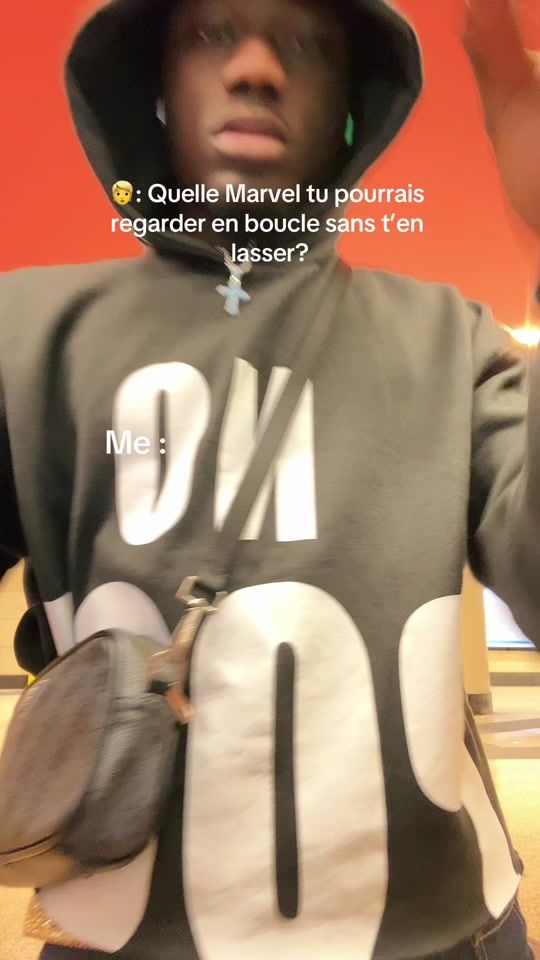 TikTok video thumbnail by little__booyy