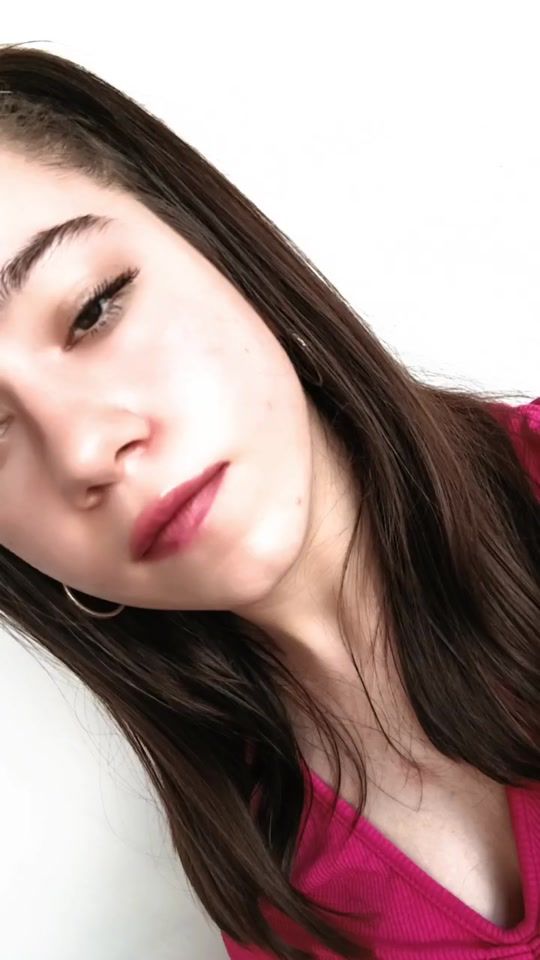 TikTok video thumbnail by seviliq_vylkova