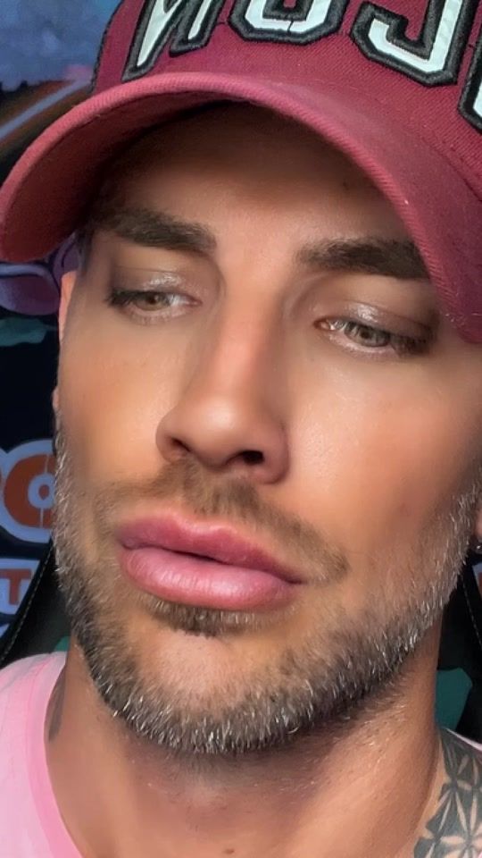 TikTok video thumbnail by cristiandelvalleo