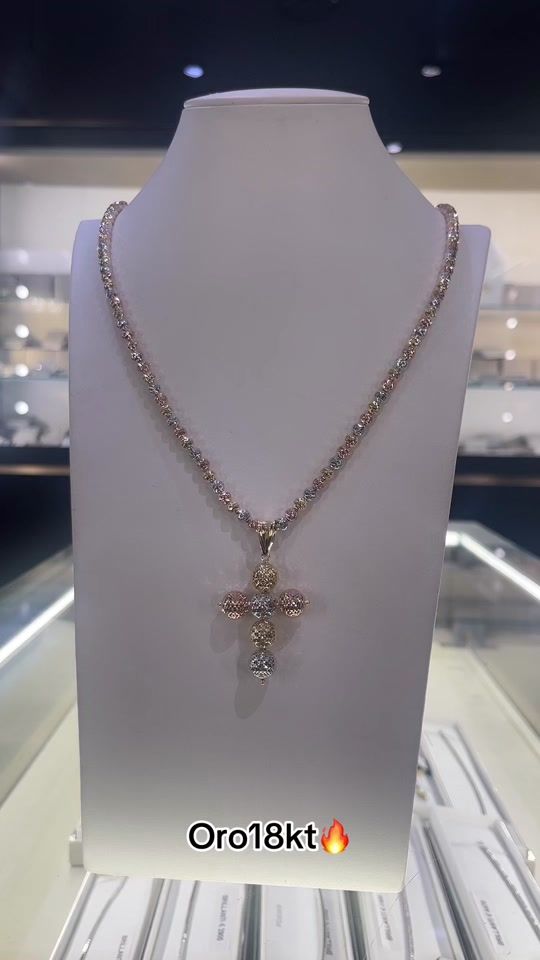 TikTok video thumbnail by gioielleriaesposito