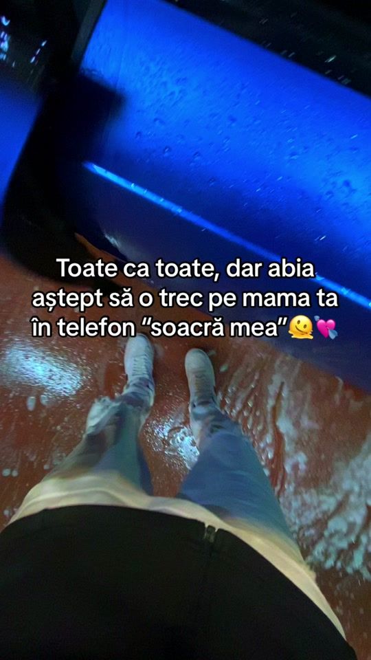 TikTok video thumbnail by mov1nios