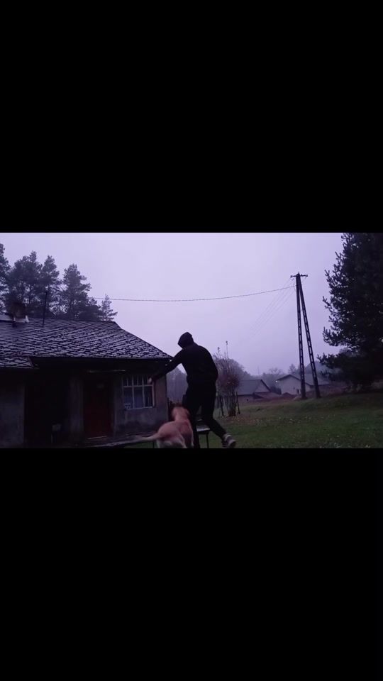 TikTok video thumbnail by hapi_labi_luna