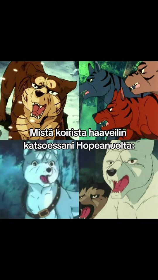TikTok video thumbnail by kaikenturo