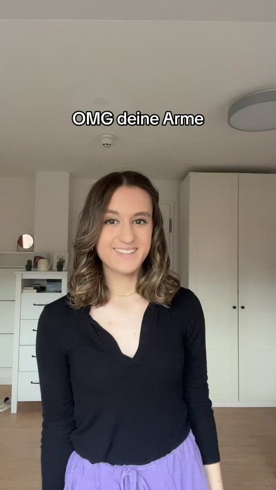 TikTok video thumbnail by eva.healing