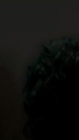 TikTok video thumbnail by juliodefilippis