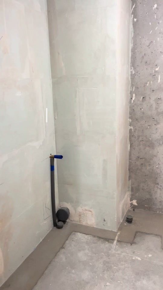 TikTok video thumbnail by paw_likowski