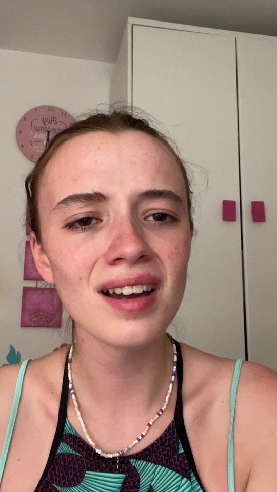 TikTok video thumbnail by mariam.griss