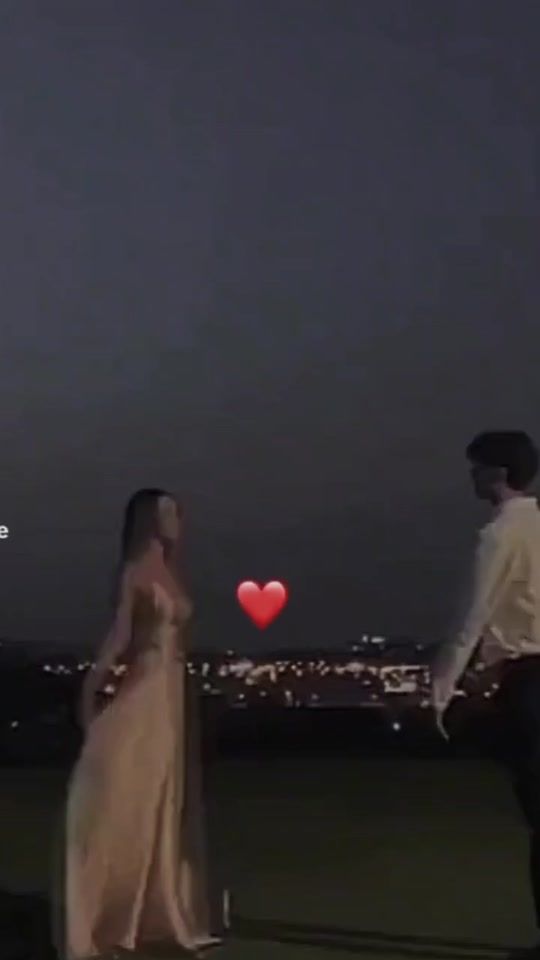 TikTok video thumbnail by _muzica._pe_.viata_