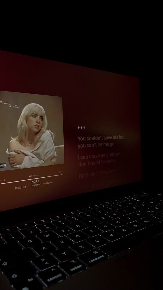 TikTok video thumbnail by mcbook_music