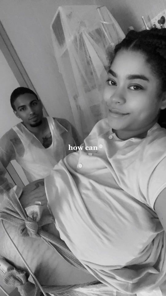 TikTok video thumbnail by laviniacapittini_