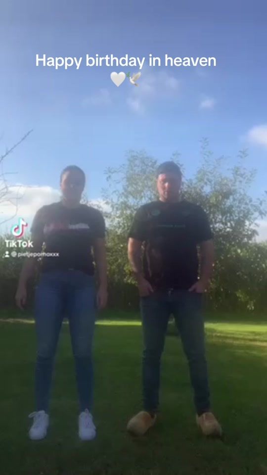 TikTok video thumbnail by isa___x