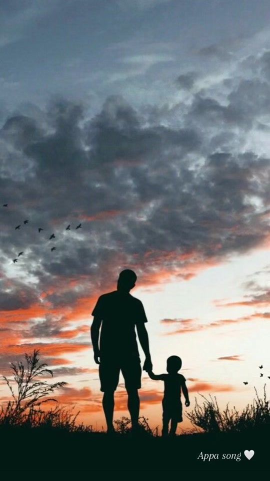 TikTok video thumbnail by loveesonng