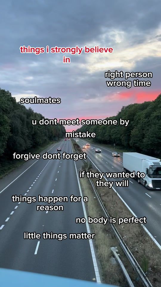 TikTok video thumbnail by charlottehooker