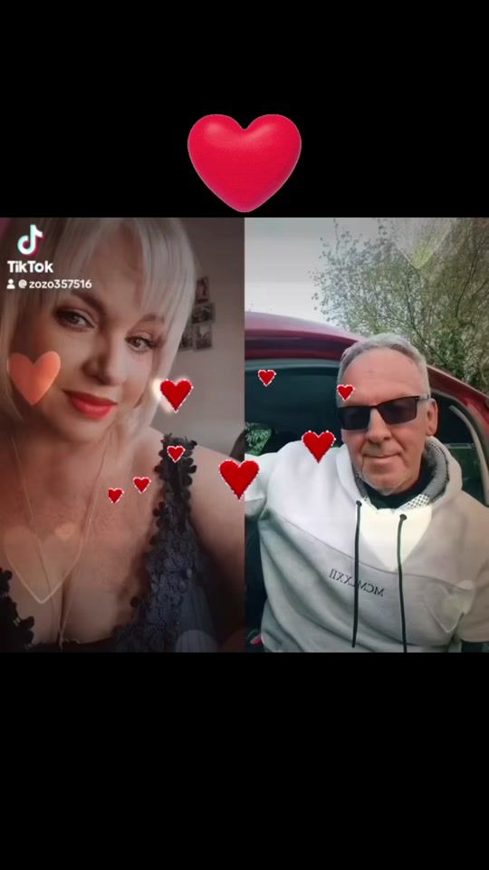 TikTok video thumbnail by zozo357516